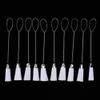 Durable Double-Sided Sewing Machine Cleaning Brush view 4