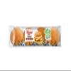 Mini Burger Candy, 8 Pieces, 190 g view 1