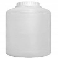 Butyl Acetate Solvent 100 mL