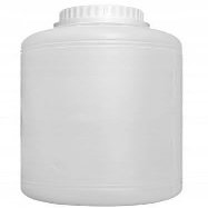 Butyl Acetate Solvent 100 mL
