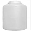 Butyl Acetate Solvent 100 mL view 1