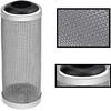 LATRAT 2 Pack 16mm Aquarium Filter Guard view 3