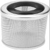 LATRAT 2 Pack 16mm Aquarium Filter Guard view 4