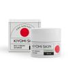 KIYOMI SKIN Face Cream 50 ml, 5-ALA, Shea Butter & Squalane, Intensive view 1