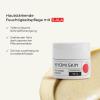KIYOMI SKIN Face Cream 50 ml, 5-ALA, Shea Butter & Squalane, Intensive view 2