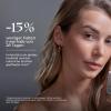 KIYOMI SKIN Face Cream 50 ml, 5-ALA, Shea Butter & Squalane, Intensive view 4