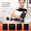 GEJLELDS Electric Elbow Rehabilitation Trainer, Right view 2
