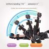 GEJLELDS Electric Elbow Rehabilitation Trainer, Right view 3