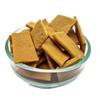 Shrimp Chips Flower Pollen / 35 g / Food for Shrimp and Invertebrates view 2