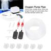 Aquarium Air Pump Accessory Set view 3