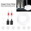 Aquarium Air Pump Accessory Set view 4