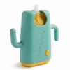 Didobaby 2-in-1 Baby Food Pouch & Drink Box Holder view 1
