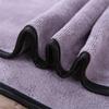 Highdi Massage Table Sheet with Face Hole, White, 80 x 180 cm view 2