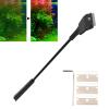 Algae Scraper for Glass Aquariums view 2