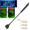 Algae Scraper for Glass Aquariums view 3