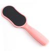 FRCOLOR 2-Piece Double-Sided Foot Files for Dead Skin Removal view 3