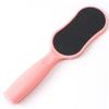 FRCOLOR 2-Piece Double-Sided Foot Files for Dead Skin Removal view 4