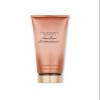 Victoria's Secret Amber Romance Body Lotion, 236 ml view 1