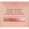 Victoria's Secret Amber Romance Body Lotion, 236 ml view 2