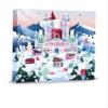 essie 24-Day Nail Advent Calendar – 24 Full-Size and Mini Products for a Professional Manicure at Home view 1