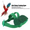 TITA-DONG Parrot Harness with Leash view 4