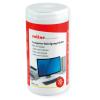 ROLINE Universal Cleaning Wipes, 100 Count view 1