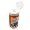 ROLINE Universal Cleaning Wipes, 100 Count view 3