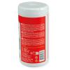 ROLINE Universal Cleaning Wipes, 100 Count view 4