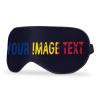 Design Sleep Mask for Men and Women view 2