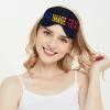 Design Sleep Mask for Men and Women view 3