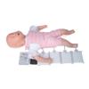 UIGJIOG Infant Choking First-Aid Training Simulator view 1