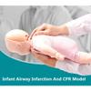 UIGJIOG Infant Choking First-Aid Training Simulator view 2