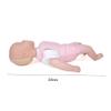 UIGJIOG Infant Choking First-Aid Training Simulator view 3