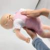 UIGJIOG Infant Choking First-Aid Training Simulator view 4