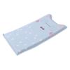 Housoutil 2-Piece Animal-Design Self-Adhesive Wall Pads for Kids' Rooms view 1