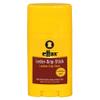 RL24 Effax Leather Grip Stick, 1 x 50 ml view 1