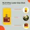 RL24 Effax Leather Grip Stick, 1 x 50 ml view 2