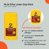 RL24 Effax Leather Grip Stick, 1 x 50 ml view 3