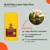 RL24 Effax Leather Grip Stick, 1 x 50 ml view 4