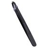 Precision Angled Tweezers for Eyebrows and Facial Hair view 1