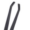 Precision Angled Tweezers for Eyebrows and Facial Hair view 3