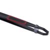 Precision Angled Tweezers for Eyebrows and Facial Hair view 4