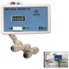 Dual TDS Monitor, 0–9,990 ppm Range, 2% Reading Accuracy view 2
