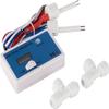 Dual TDS Monitor, 0–9,990 ppm Range, 2% Reading Accuracy view 4