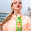 Garnier Fructis Vitamins & Strength Strengthening Shampoo for Brittle, Fragile Hair, 250 ml + Shampoo Holder view 2
