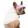 BASVII Dog Baseball Cap view 1
