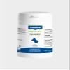 Canina KRÄUTER-DOC Wumex, 25 g view 1