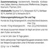 Canina KRÄUTER-DOC Wumex, 25 g view 3