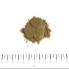 Canina KRÄUTER-DOC Wumex, 25 g view 4