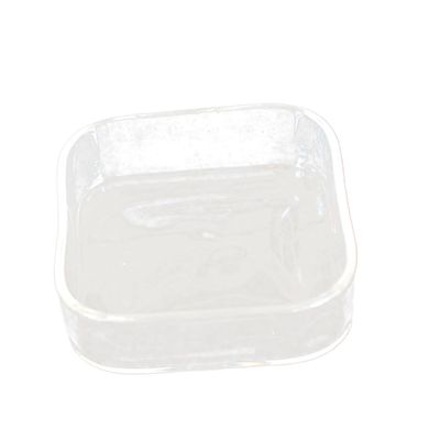 iplusmile Reptile Feeding Bowl